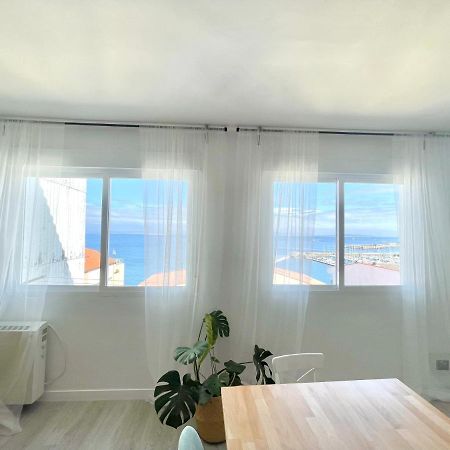Апартаменты Playa Y Ciudad. Рибейра Экстерьер фото